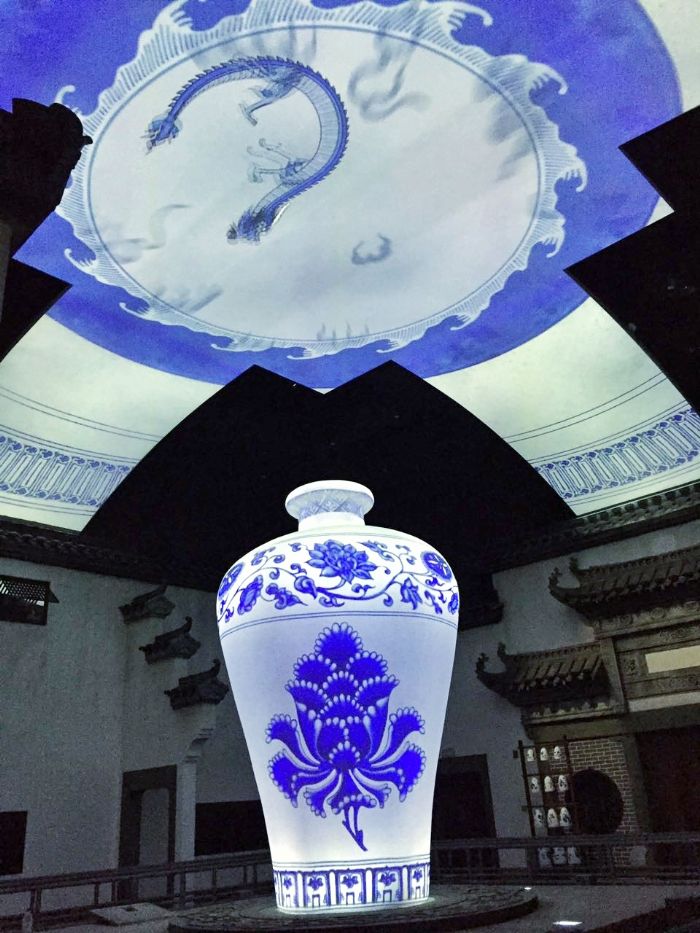 南昌万达乐园开业 赢康参与影音系统建设 南昌万达乐园开业 赢康参与影音系统建设