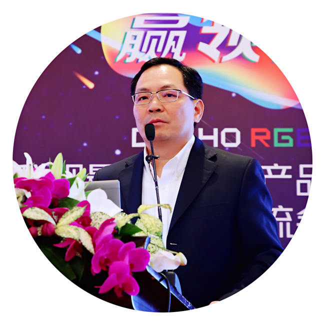 赢康&科视巡展上海站,全新产品震撼呈现 赢康&科视巡展上海站,全新产品震撼呈现