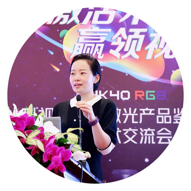 赢康&科视巡展上海站,全新产品震撼呈现 赢康&科视巡展上海站,全新产品震撼呈现