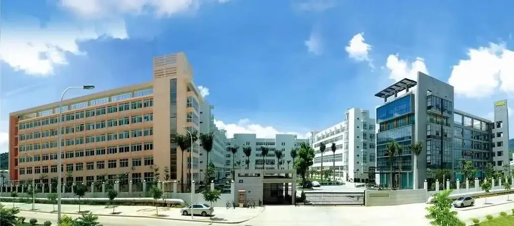 项目案例 I 老狗科技助力一家大型卫浴生产企业实现数字化转型 项目案例 I 老狗科技助力一家大型卫浴生产企业实现数字化转型