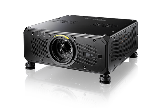 奥图码CUL25K
