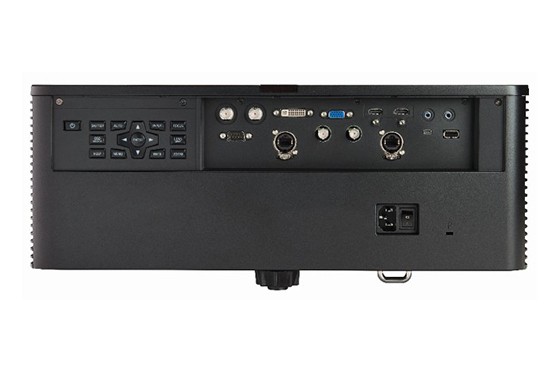 科视DWU850-GS
