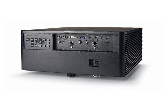 科视DWU850-GS