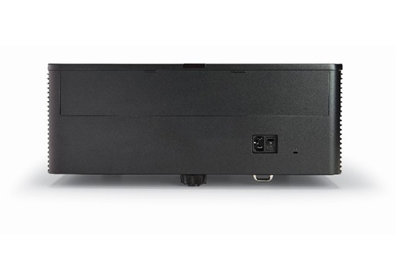 科视DWU850-GS