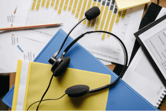 呼叫中心系统的使用意义