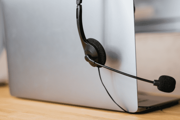 为什么电话客服外包受关注？