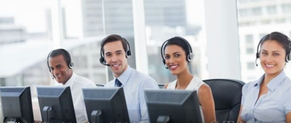 电话客服外包需要注意哪些问题