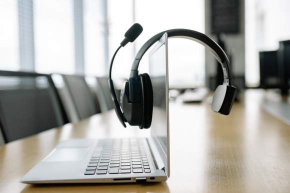 什么是电话客服外包？它的优势有哪些？