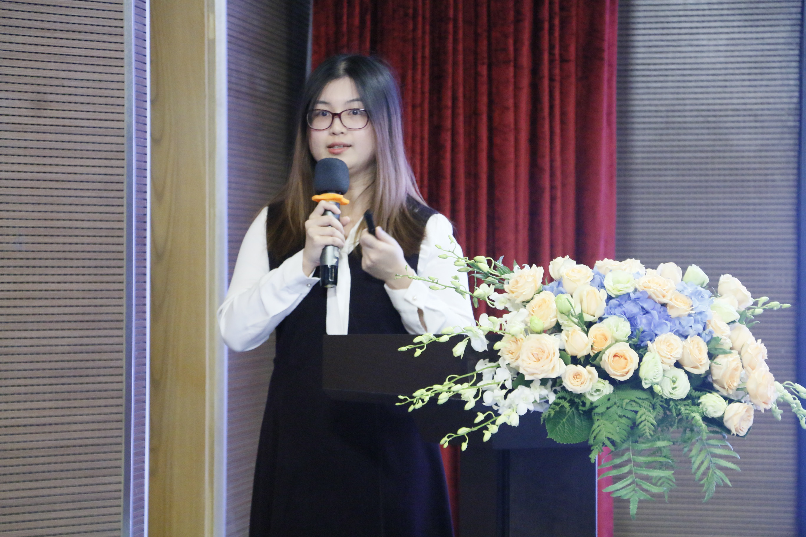 昂视新品发布会精彩纷呈：2022全系列新产品助力工业智能新高度