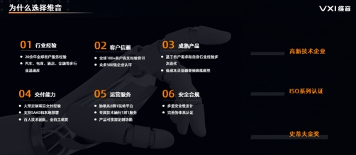 了解电话客服外包 了解电话客服外包