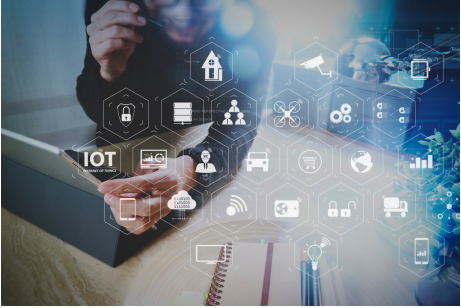 呼叫中心外包服务的基本特征有哪些？