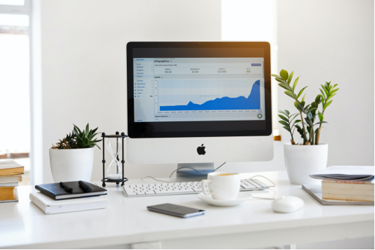 靠谱的客服外包公司要具备什么？