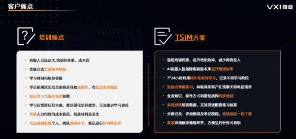 怎样挑选好的电话客服外包公司