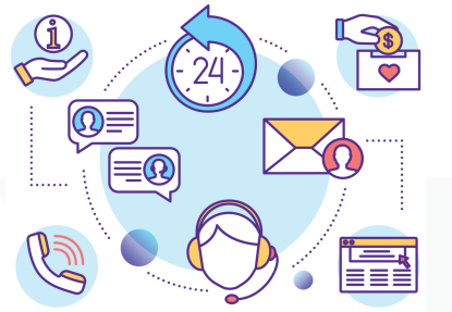 电话客服外包好不好 电话客服外包好不好