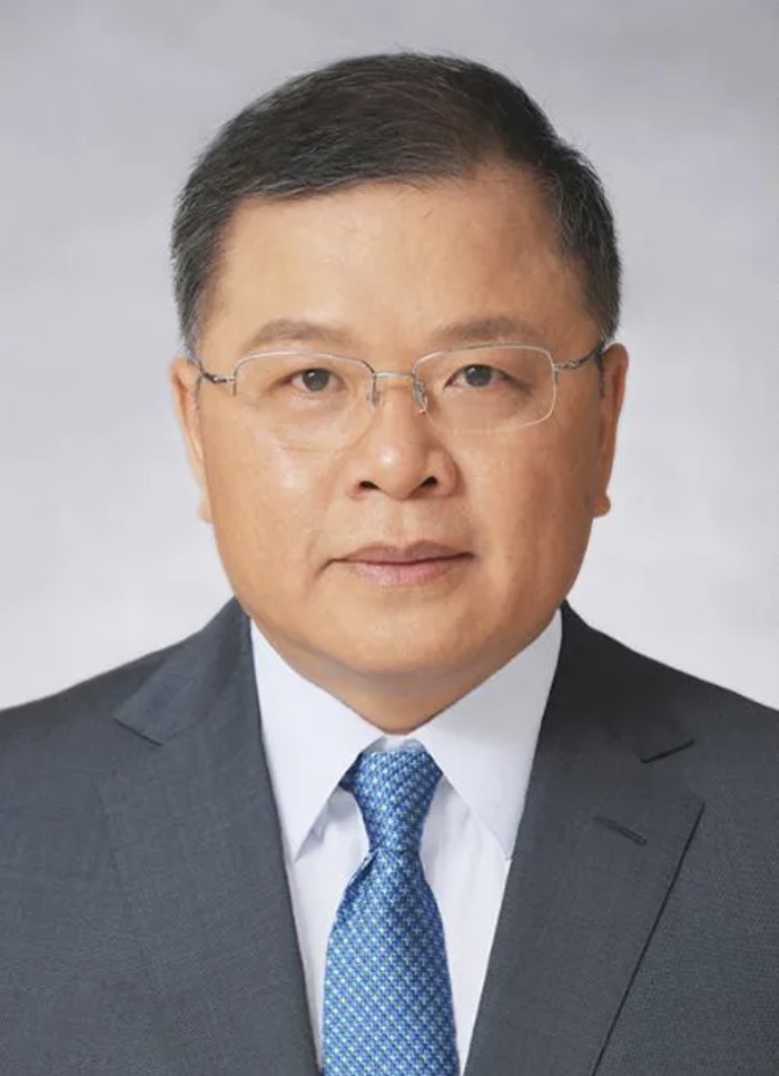 海归，我为你骄傲（十五）