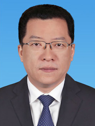 二十大代表中的留学人员（一）