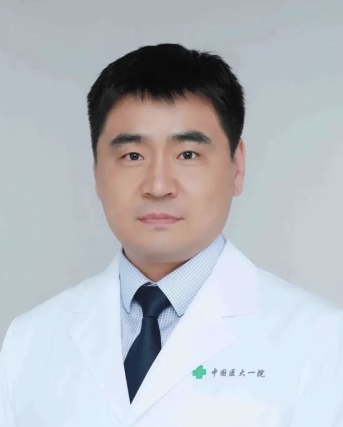 二十大代表中的留学人员（一）