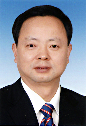二十大代表中的留学人员（一）