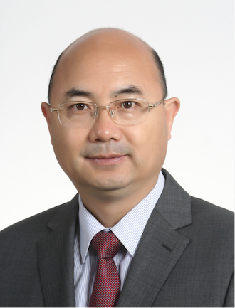 二十大代表中的留学人员（一）