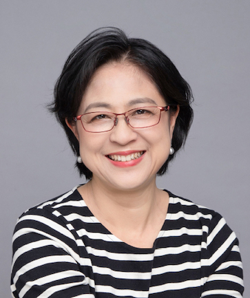 二十大代表中的留学人员（一）