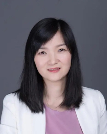 二十大代表中的留学人员（一）