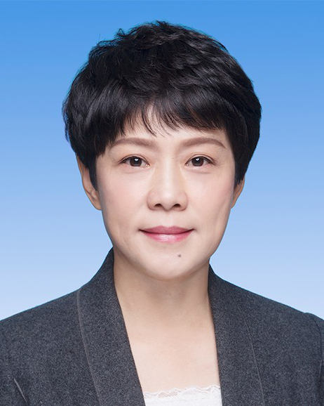 二十大代表中的留学人员（一）