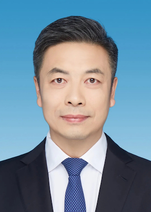 二十大代表中的留学人员（一）