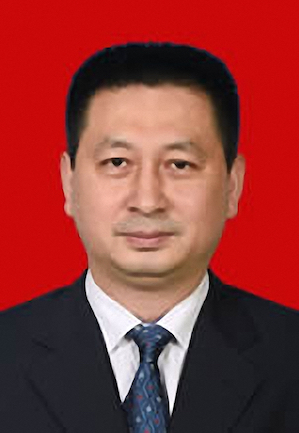 二十大代表中的留学人员（一）