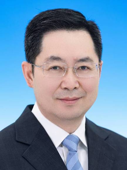 二十大代表中的留学人员（一）(1)