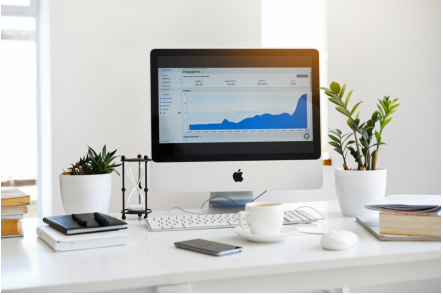 怎么选择电话客服外包公司？