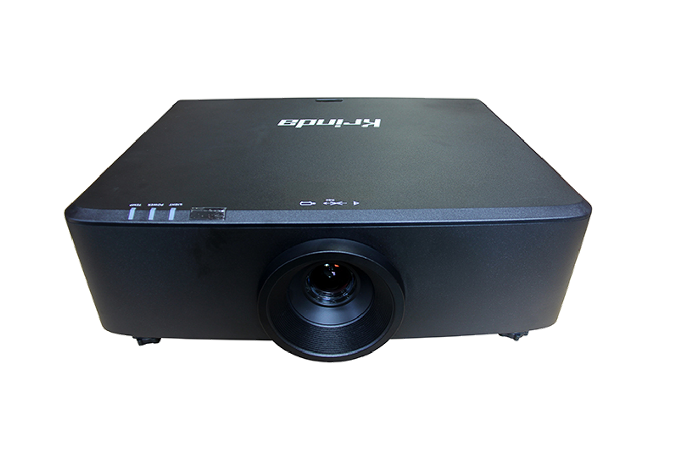 科影达 Krinda C-WU700L