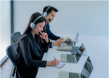 跨境电商客服外包精准解决行业需求 跨境电商客服外包精准解决行业需求