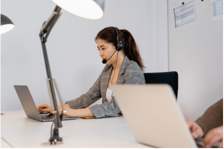 智能外呼的优势和作用有哪些？