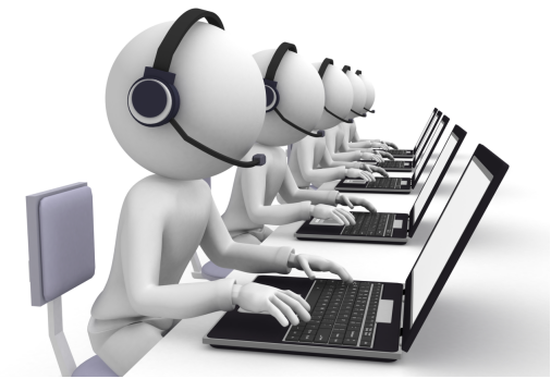 企业选择电话客服外包公司有什么好处