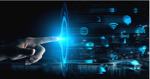 选择电话客服外包有什么优势？