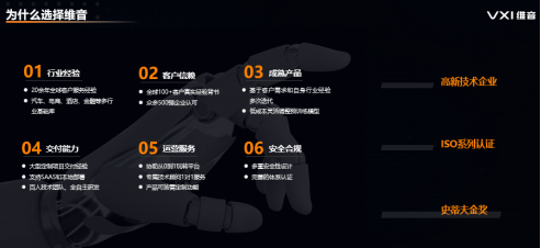 选择电话客服外包有什么优势？