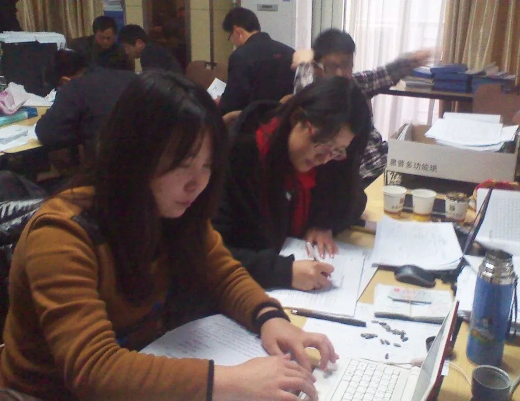 【凡星闪烁 榜样引领】平凡之星:德州市公路工程总公司 刘双双 【凡星闪烁 榜样引领】平凡之星:德州市公路工程总公司 刘双双