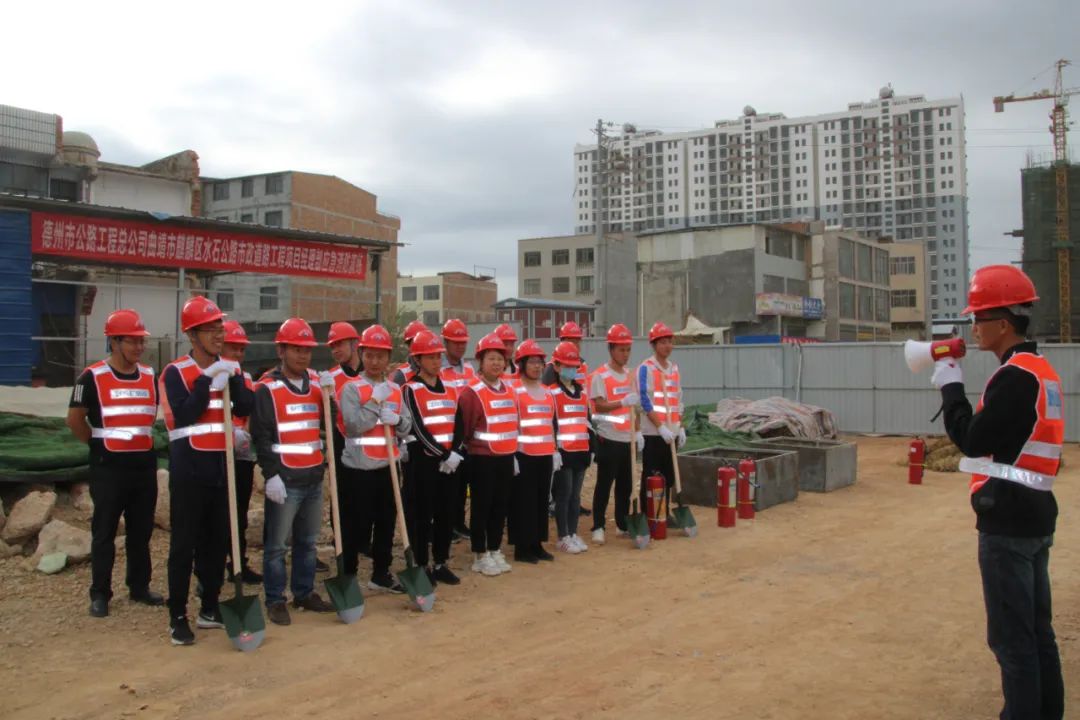 【凡星闪烁 榜样引领】平凡之星:德州市公路工程总公司 刘双双 【凡星闪烁 榜样引领】平凡之星:德州市公路工程总公司 刘双双