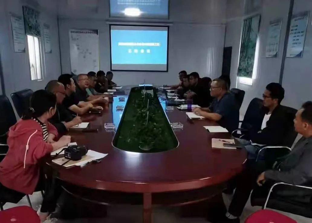 【凡星闪烁 榜样引领】平凡之星:德州市公路工程总公司 刘双双 【凡星闪烁 榜样引领】平凡之星:德州市公路工程总公司 刘双双