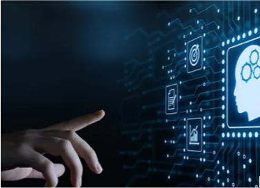 呼叫中心系统有什么作用？