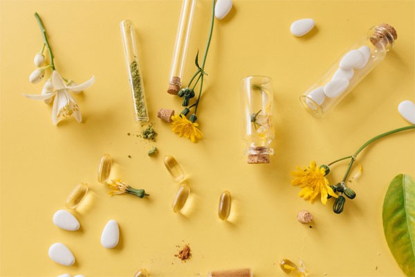 神经外科围手术期预防癫痫如何合理用药？