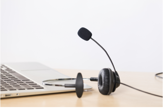 为什么越来越多企业选择客服外包?有哪些好处? 为什么越来越多企业选择客服外包?有哪些好处?