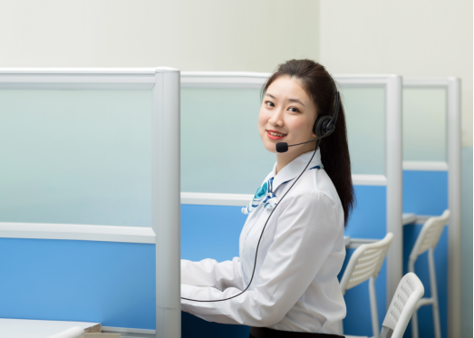 维音客服外包的优势是什么？