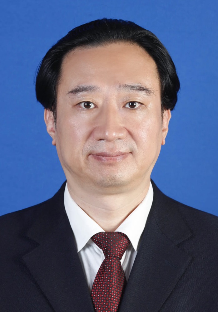 二十大代表中的留学人员（四）