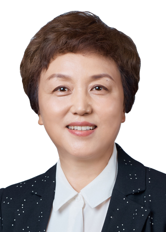 二十大代表中的留学人员（四）