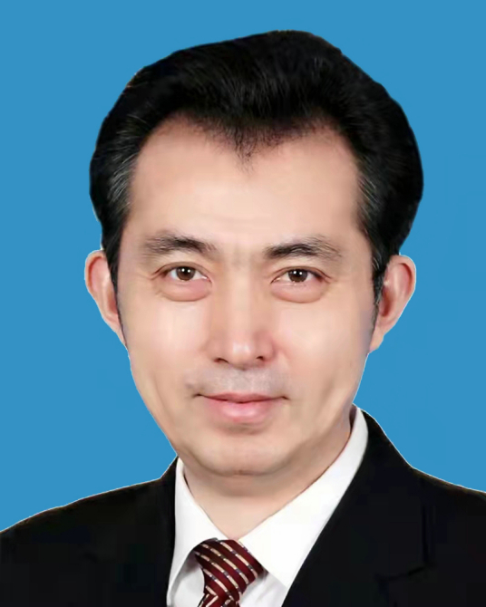 二十大代表中的留学人员（四）