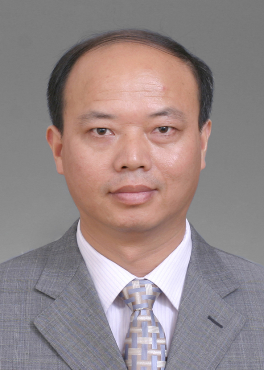 二十大代表中的留学人员（四）
