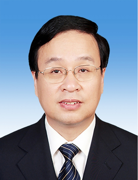 二十大代表中的留学人员（四）