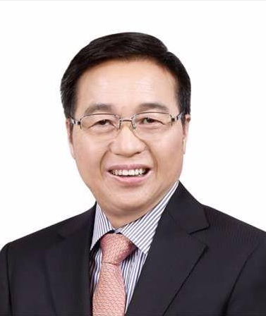 二十大代表中的留学人员（四）