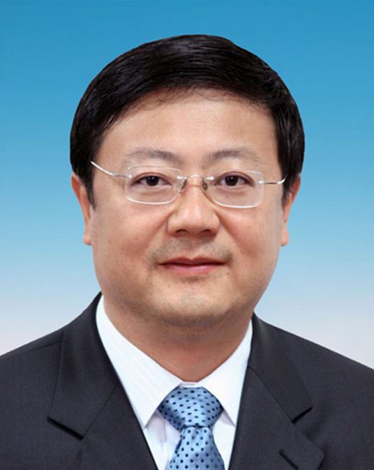 二十大代表中的留学人员（四）
